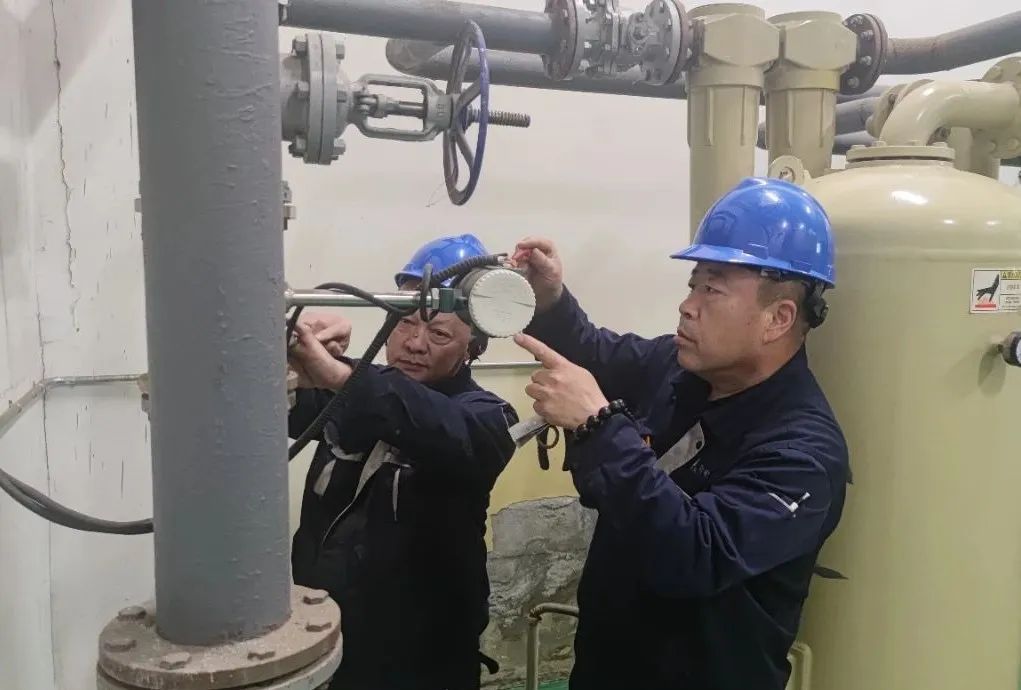 首页 | J9集团公司官网