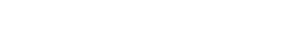 首页 | J9集团公司官网